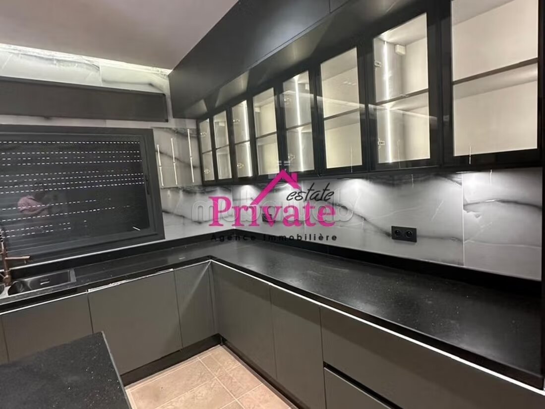 Villa 345 m² à vendre à Tanger — Photo 5