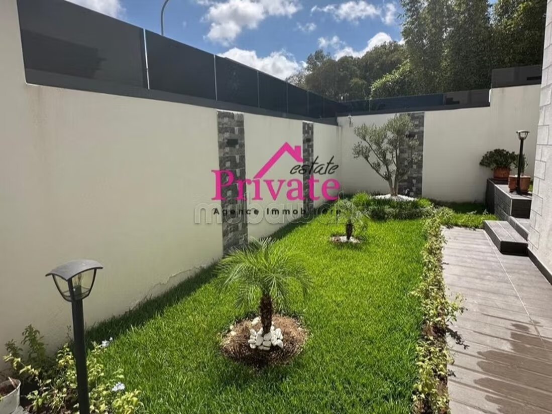 Villa 345 m² à vendre à Tanger — Photo 6