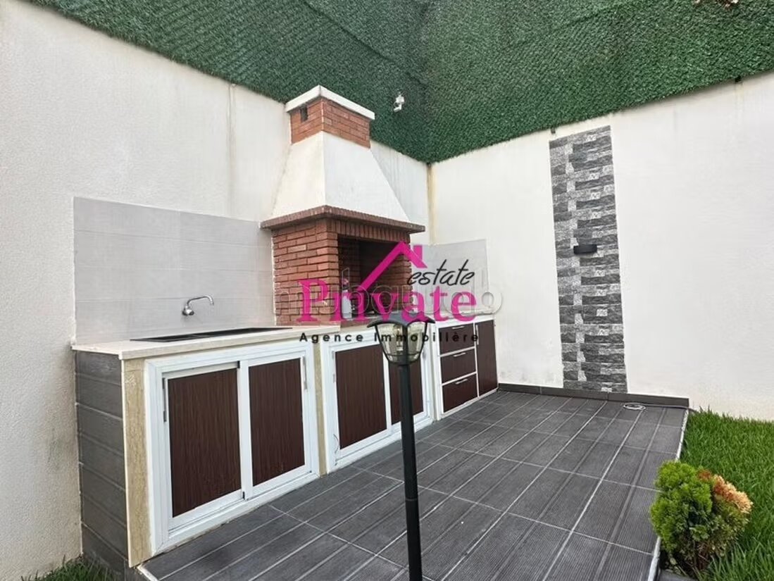 Villa 345 m² à vendre à Tanger — Photo 9
