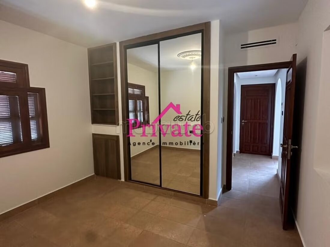 Villa 345 m² à vendre à Tanger — Photo 14