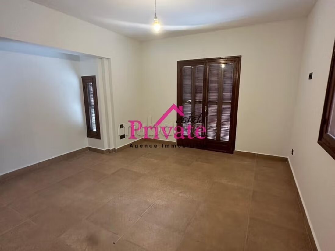 Villa 345 m² à vendre à Tanger — Photo 15