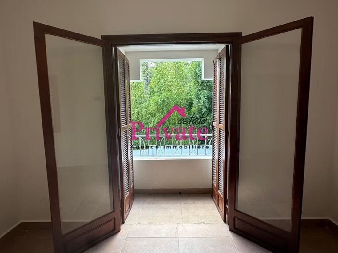 Villa 345 m² à vendre à Tanger — Photo 16