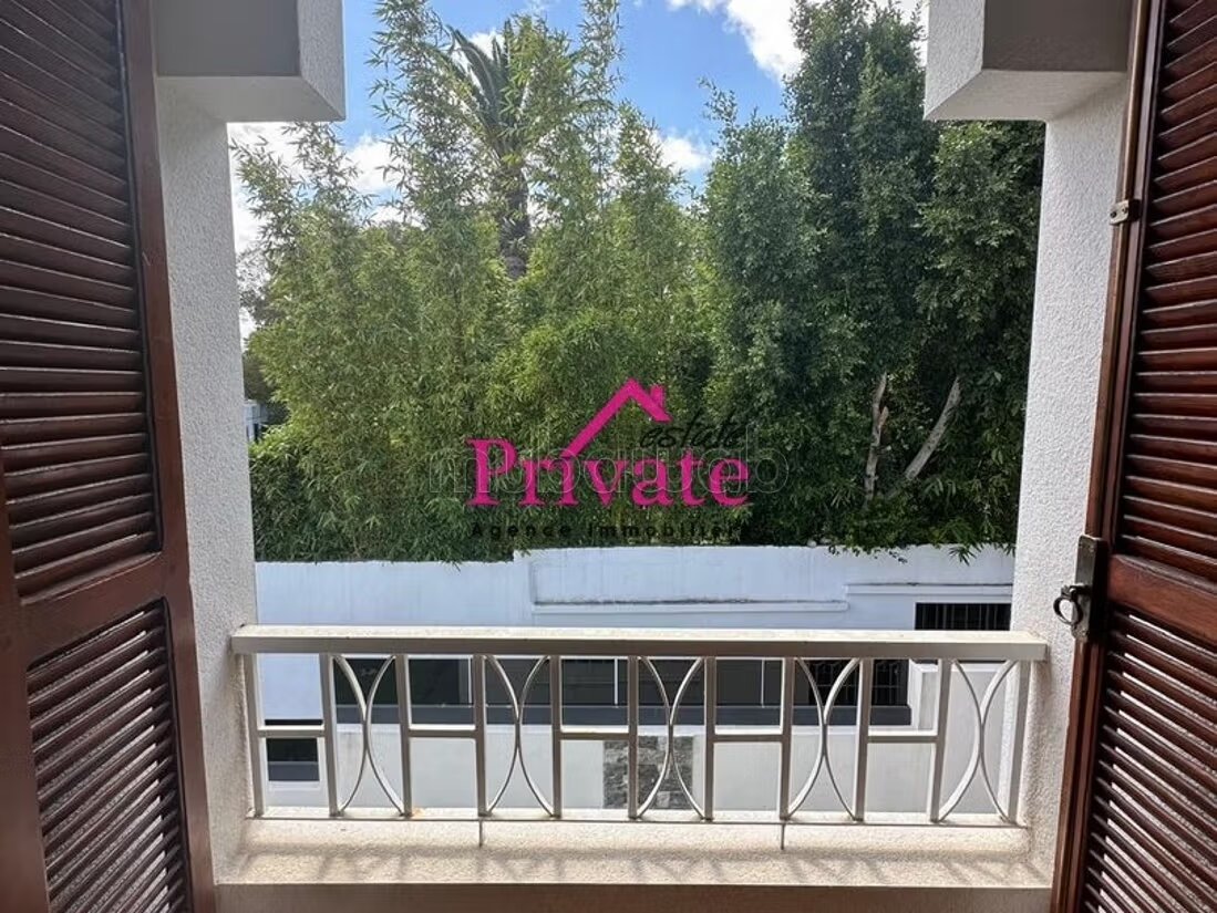 Villa 345 m² à vendre à Tanger — Photo 17