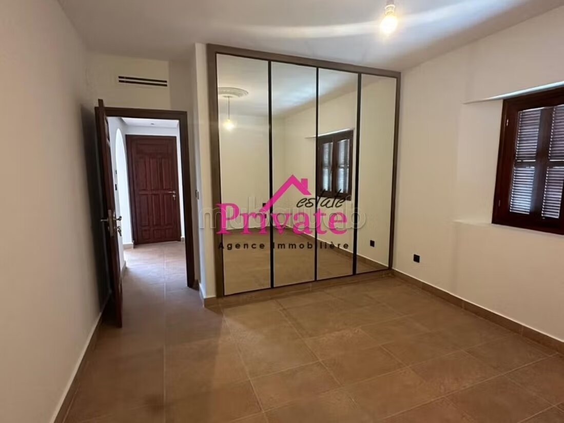 Villa 345 m² à vendre à Tanger — Photo 18