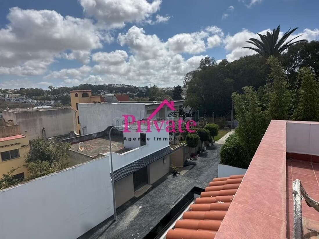 Villa 345 m² à vendre à Tanger — Photo 21