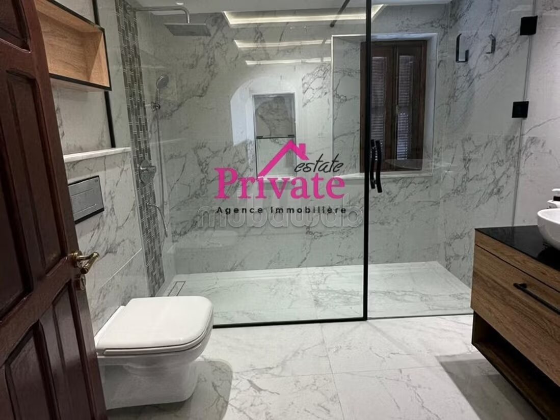 Villa 345 m² à vendre à Tanger — Photo 22