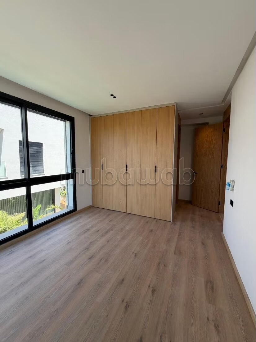 Villa à louer à Casablanca — Photo 11
