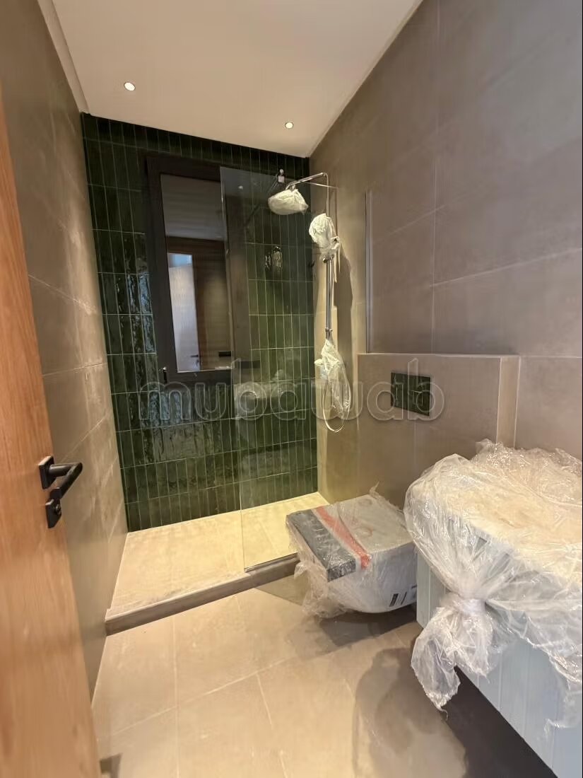 Villa à louer à Casablanca — Photo 12
