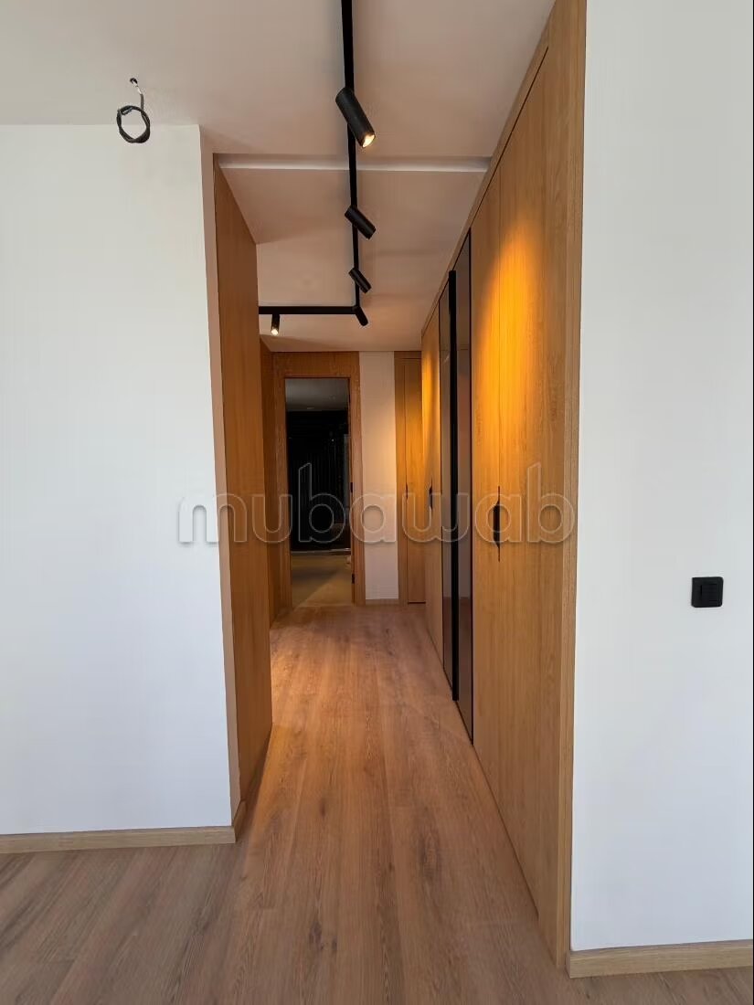 Villa à louer à Casablanca — Photo 15