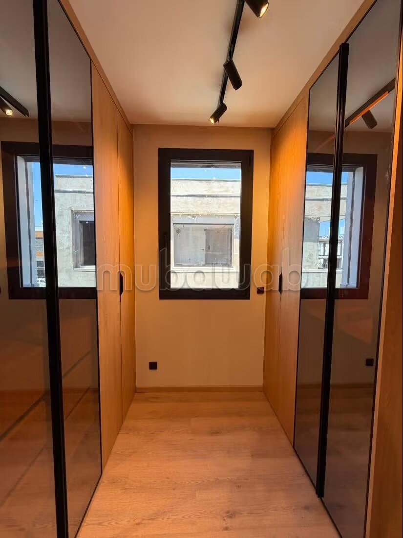 Villa à louer à Casablanca — Photo 17