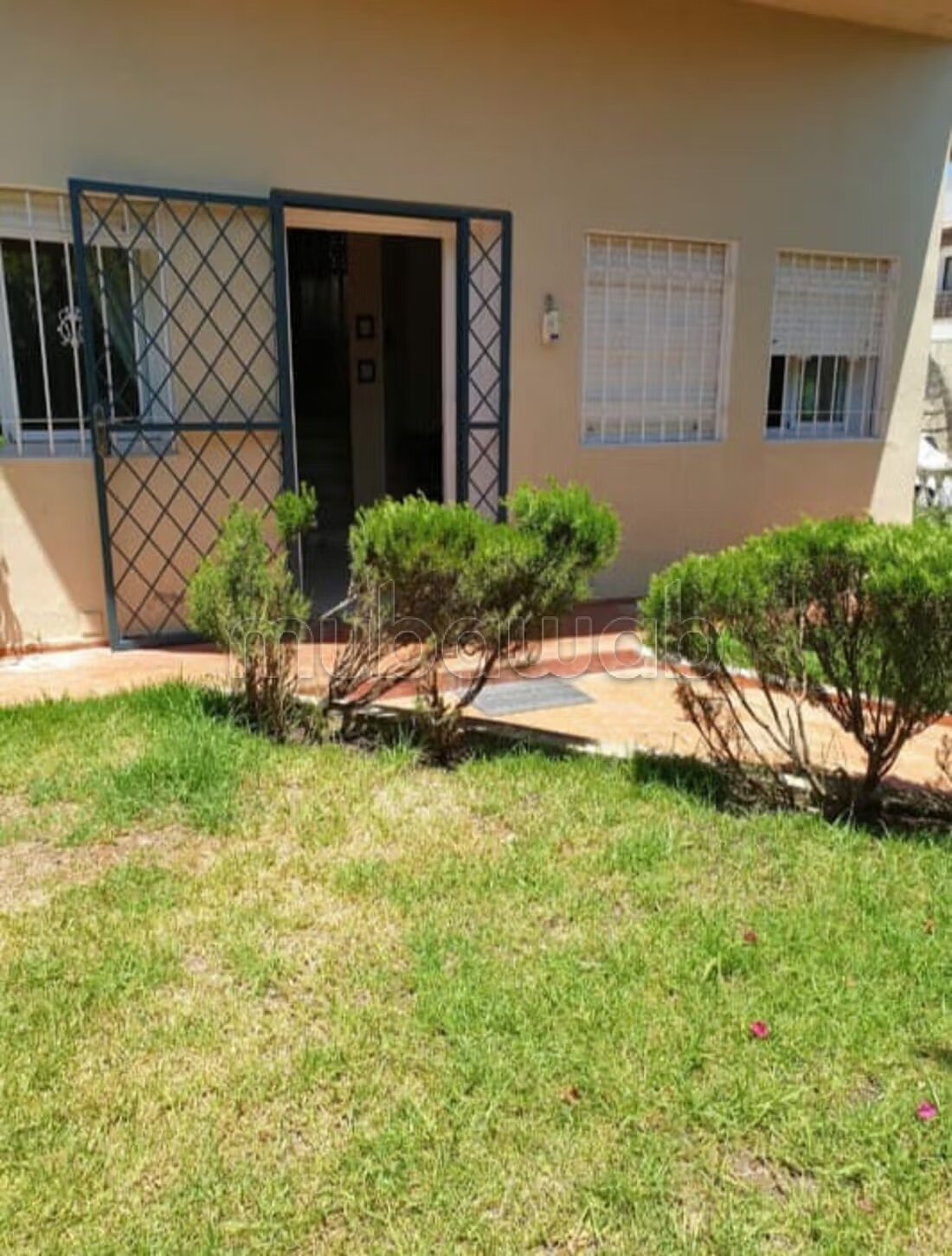 فيلا 4 غرف نوم للبيع في طنجة — Photo 5