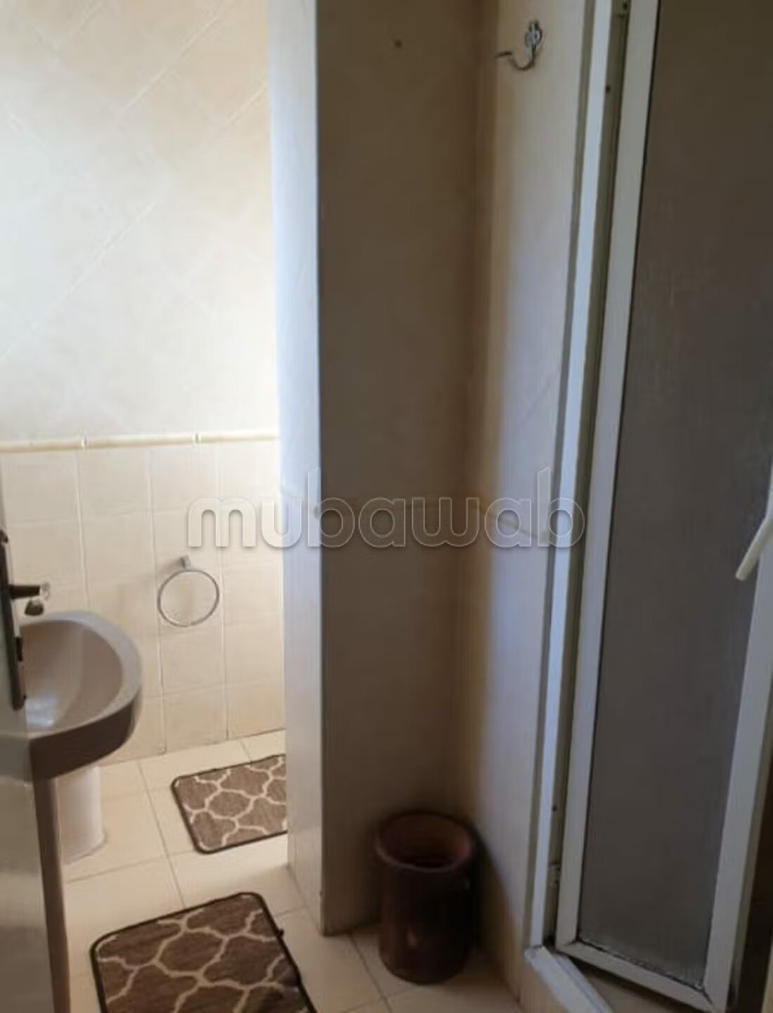 فيلا 4 غرف نوم للبيع في طنجة — Photo 11