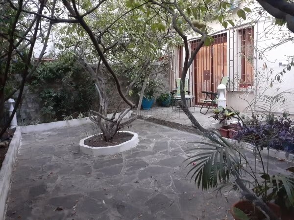 فيلا 4 غرف نوم للبيع في طنجة — Photo 15