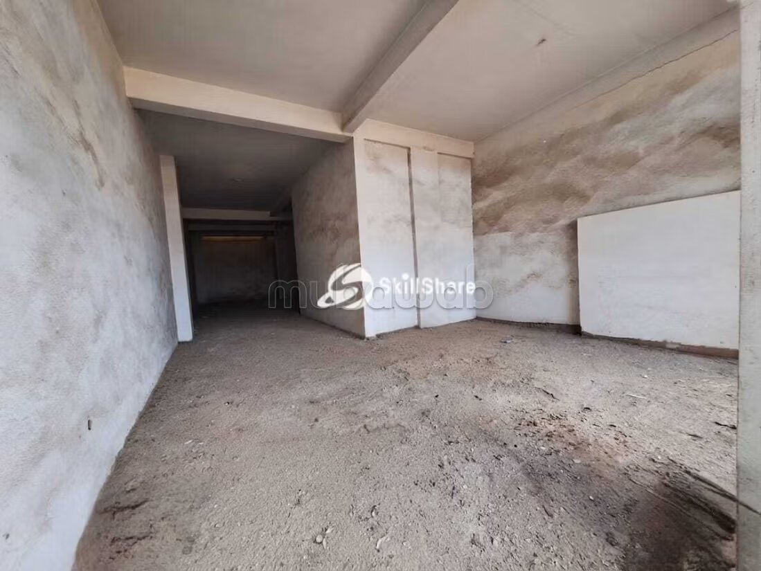 Office 176 m² for Rent in Sidi Maârouf, Casablanca — Photo 2