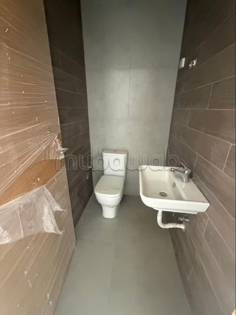 Office 94 sqm for rent in Marrakech — Photo 2