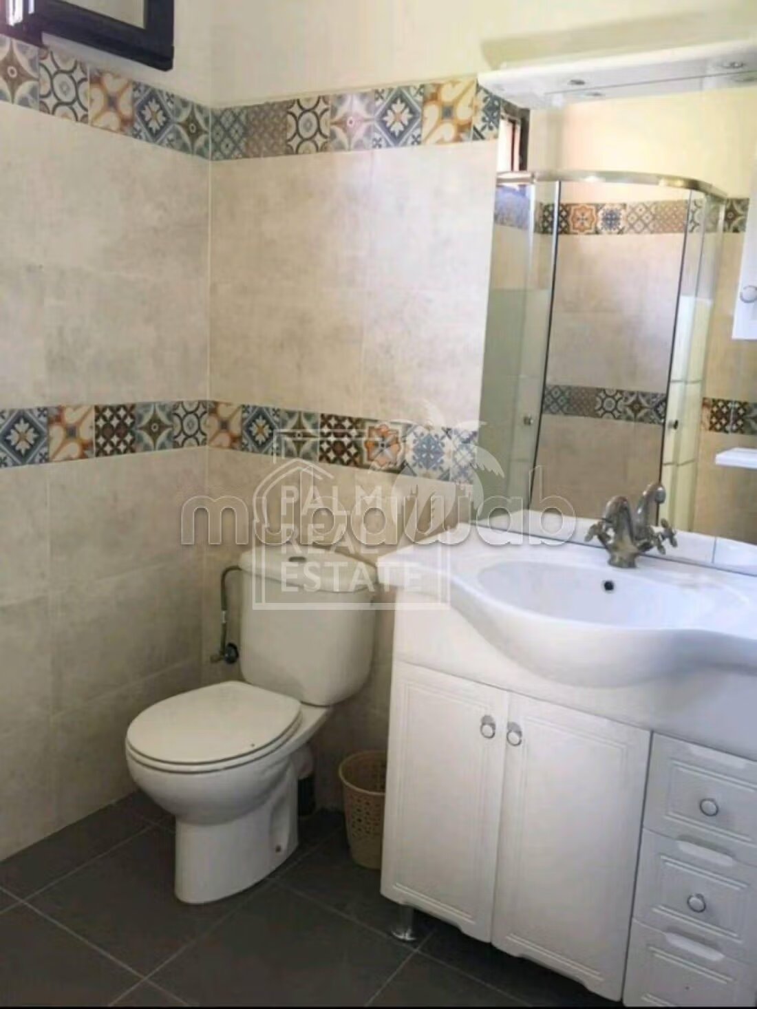 مكتب للبيع في مراكش — Photo 8