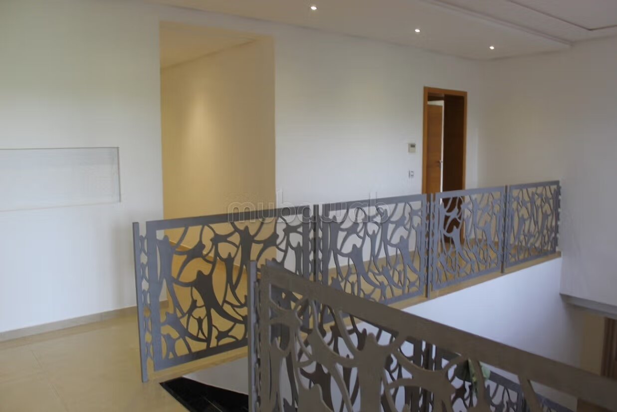 Villa 1130 m² à louer à Marrakech – Agdal — Photo 15
