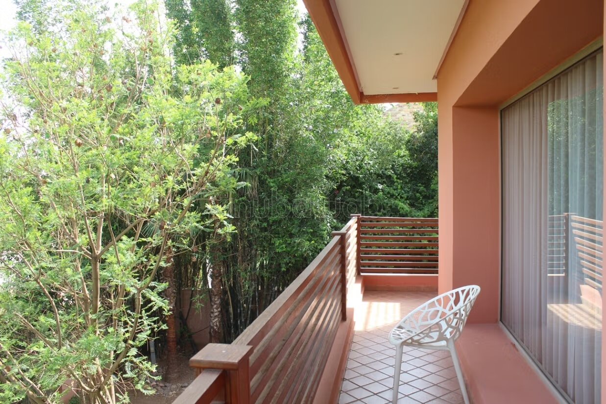 Villa 1130 m² à louer à Marrakech – Agdal — Photo 22