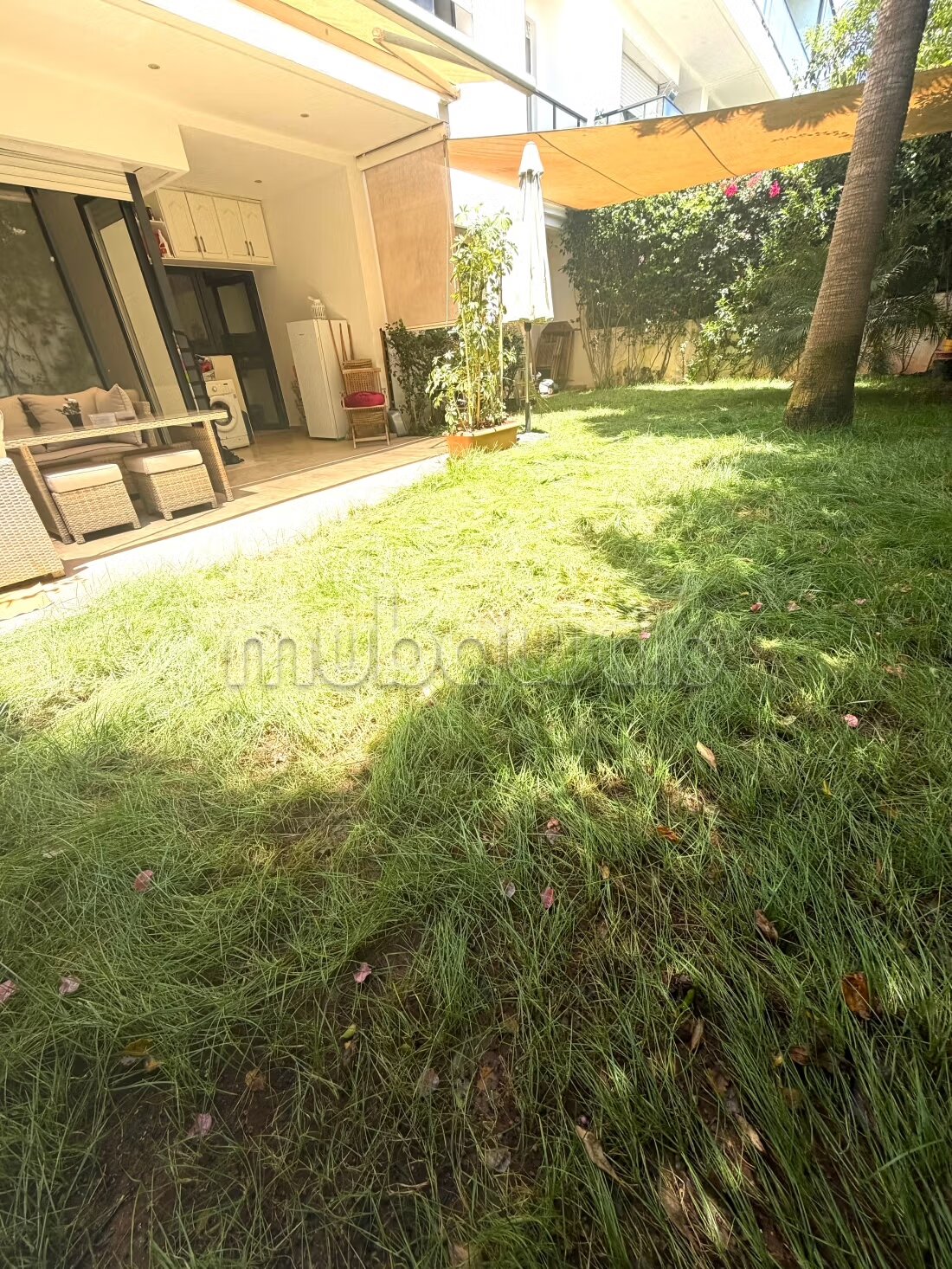 Appartement 205 m² à vendre à Casablanca — Photo 4