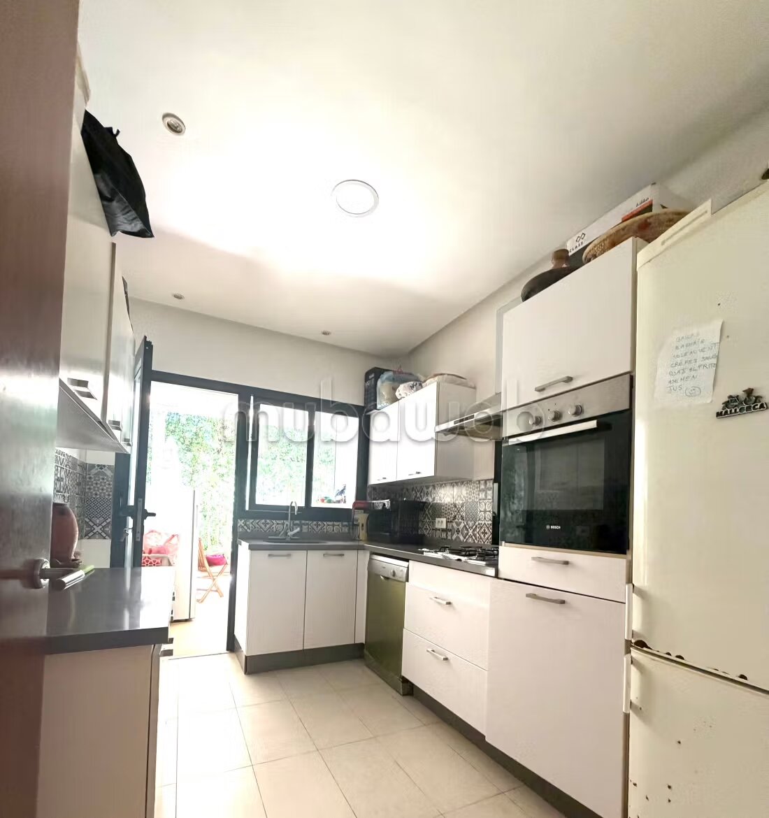 Appartement 205 m² à vendre à Casablanca — Photo 6