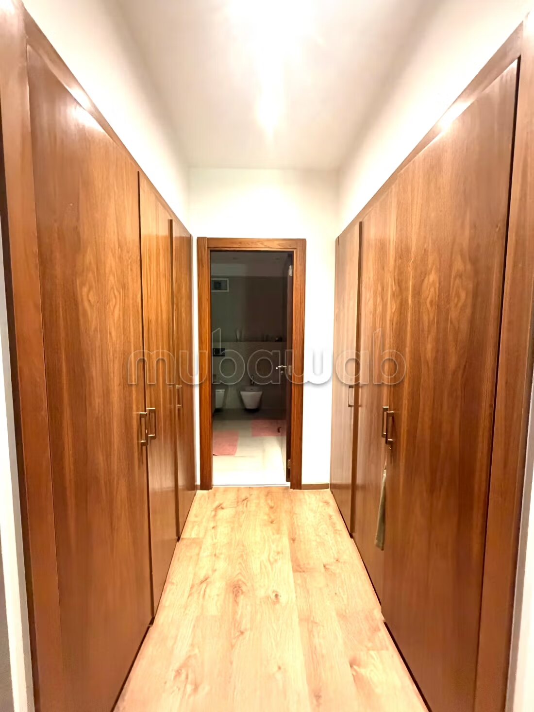Appartement 205 m² à vendre à Casablanca — Photo 7