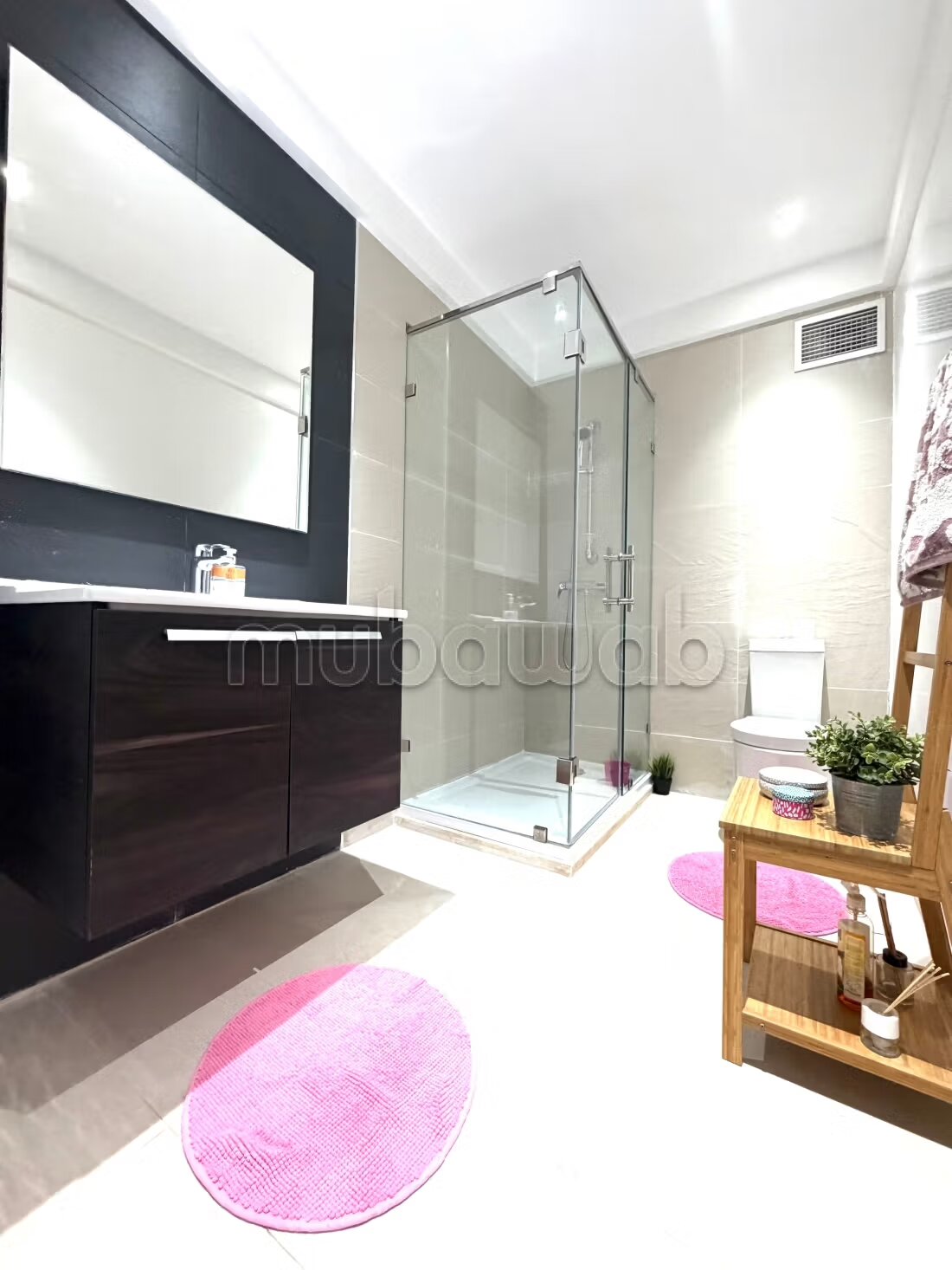 Appartement 205 m² à vendre à Casablanca — Photo 8