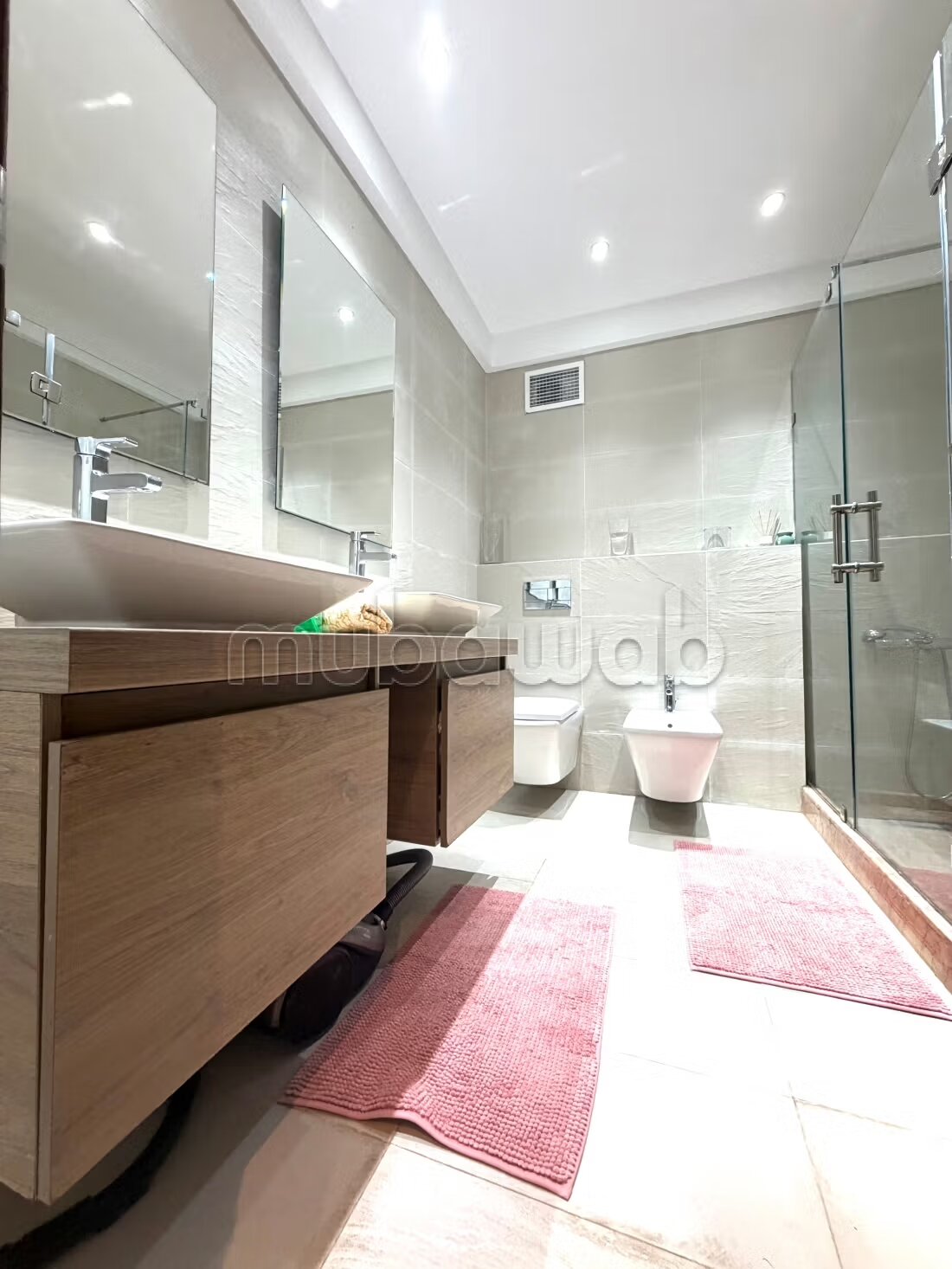 Appartement 205 m² à vendre à Casablanca — Photo 9