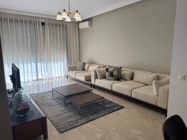 Appartement 205 m² à vendre à Casablanca — Photo 10