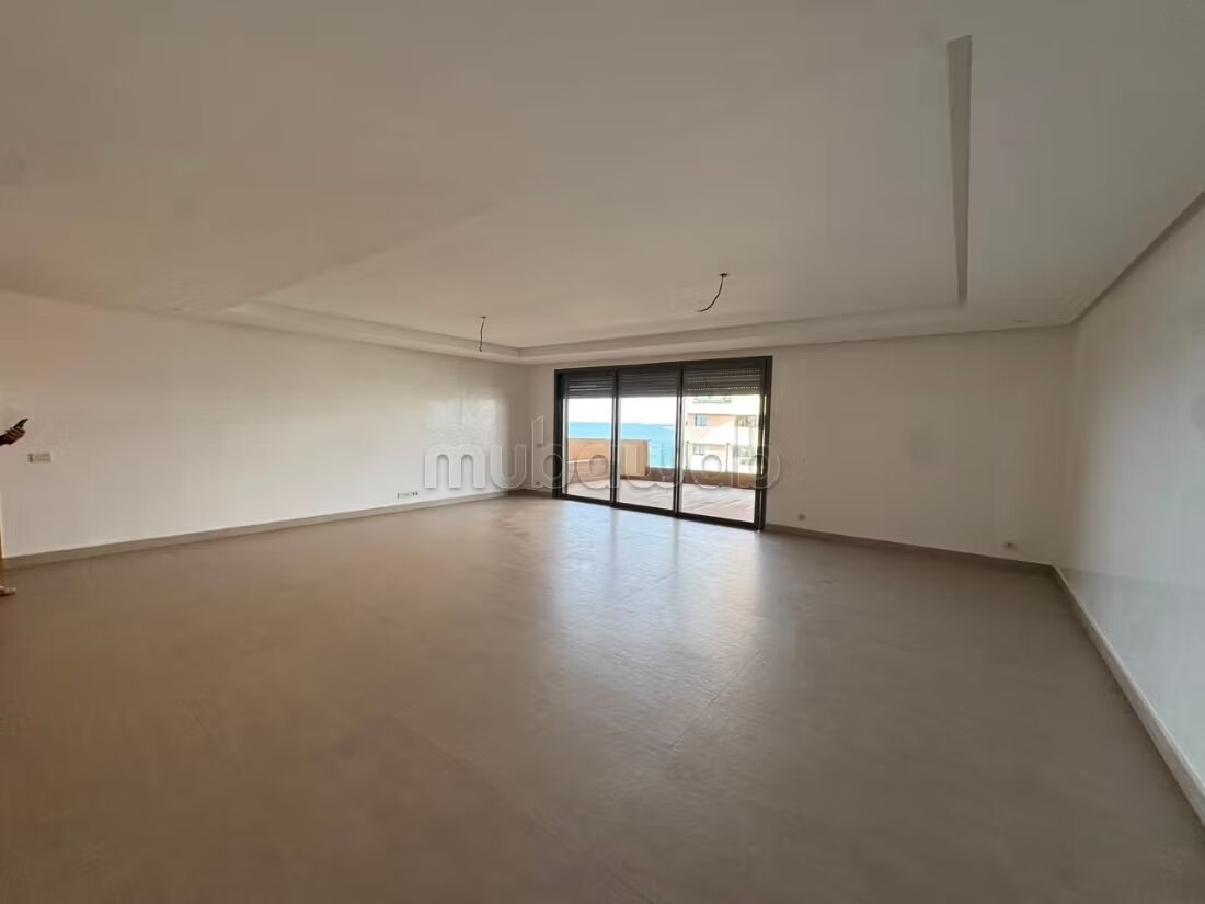 Apartment 260 m² for sale in Casablanca — Photo 3