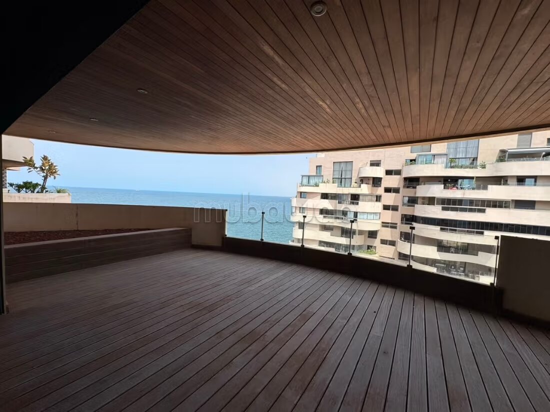 Apartment 260 m² for sale in Casablanca — Photo 4