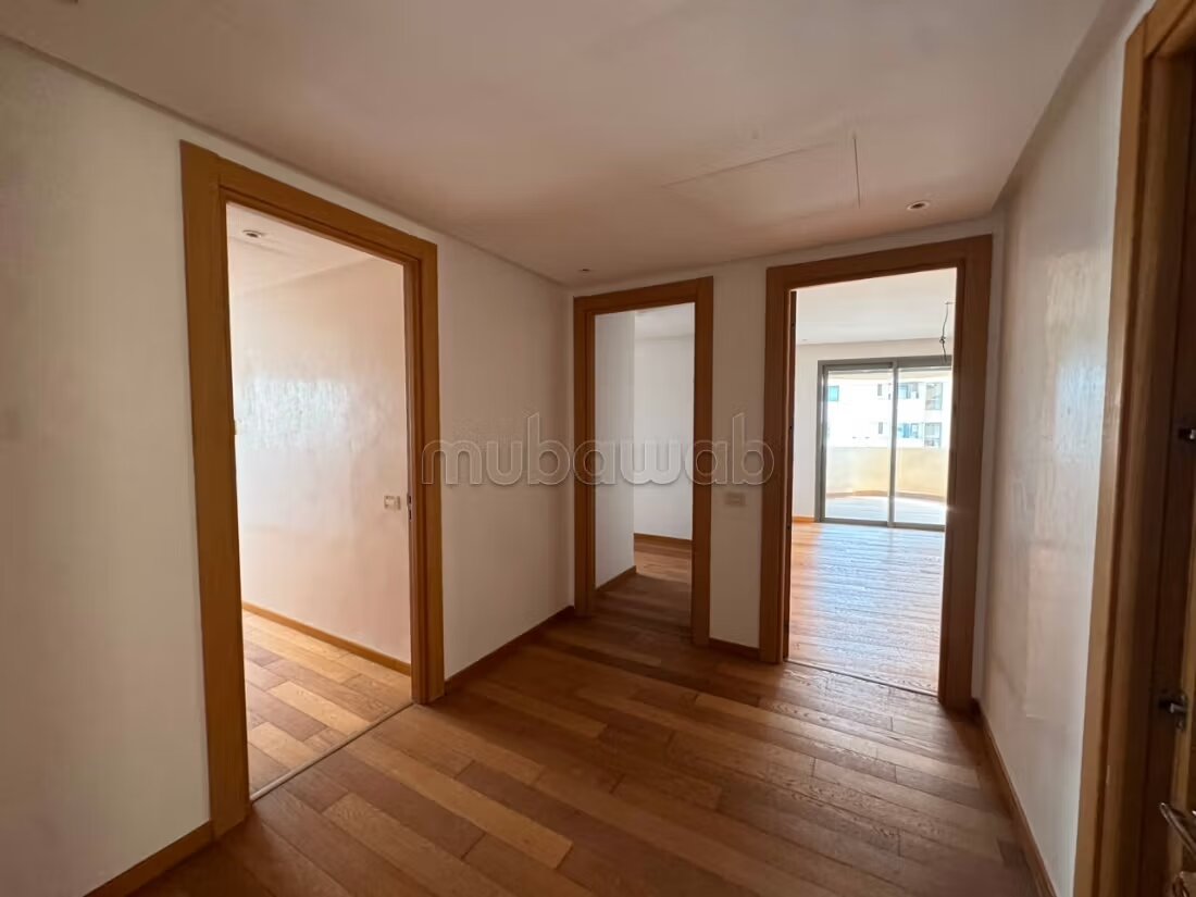 Apartment 260 m² for sale in Casablanca — Photo 5