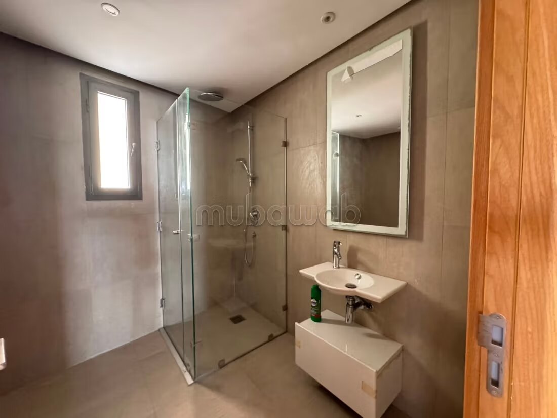 Apartment 260 m² for sale in Casablanca — Photo 7