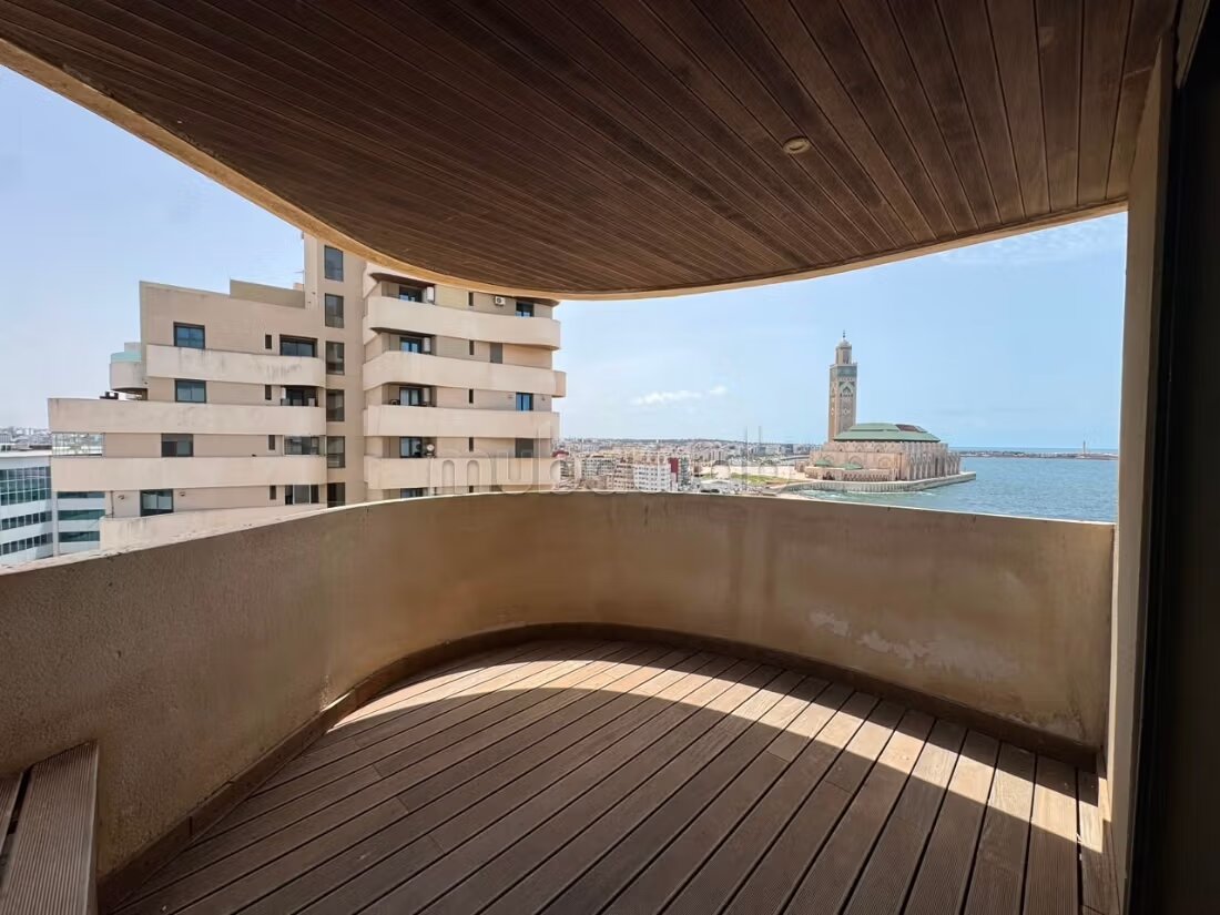 Apartment 260 m² for sale in Casablanca — Photo 8