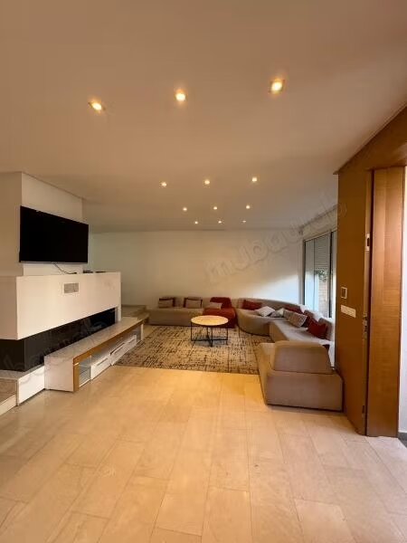 Villa 450 m² for rent in Rabat – Hay Riad — Photo 9