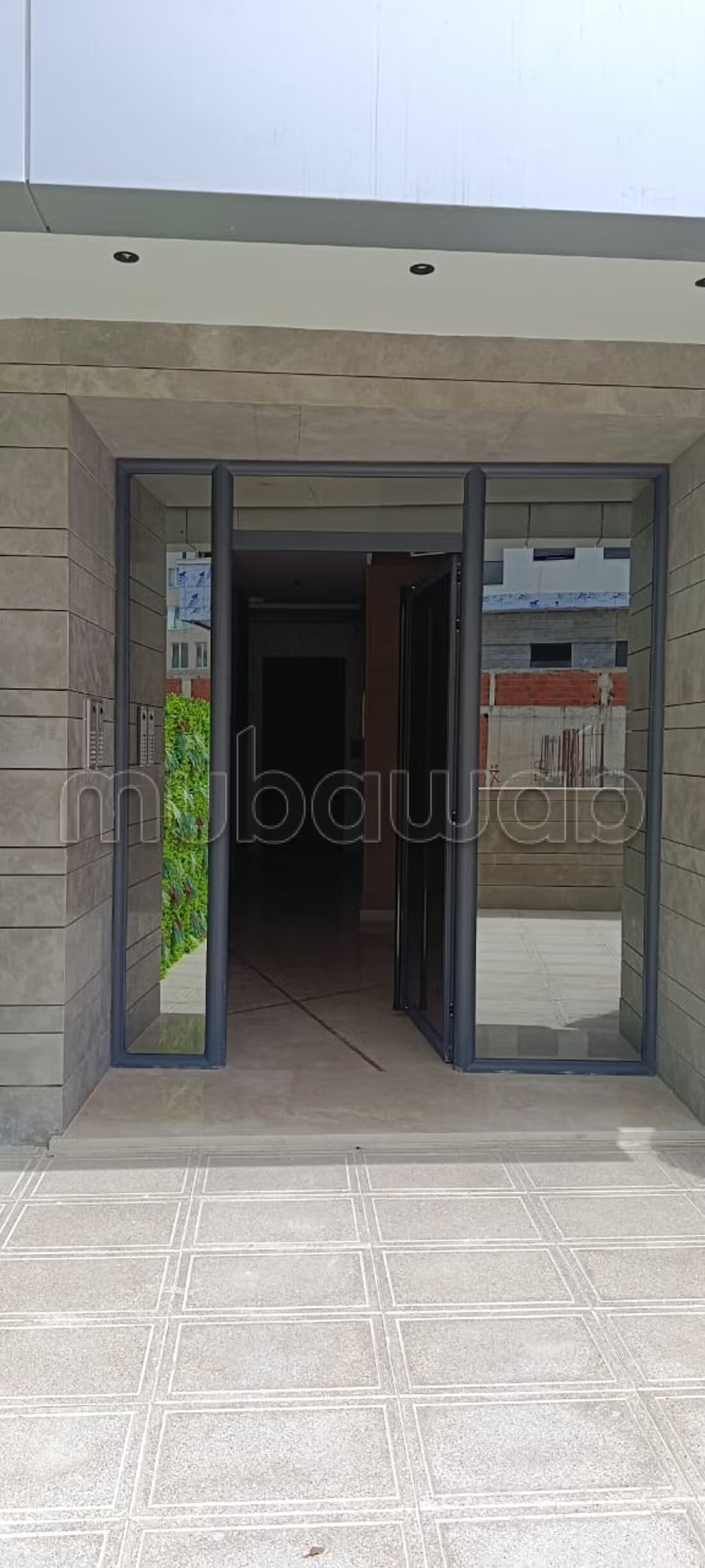 شقة 109 م² للبيع في طنجة — Photo 3
