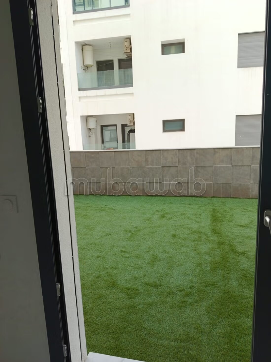 شقة 109 م² للبيع في طنجة — Photo 4