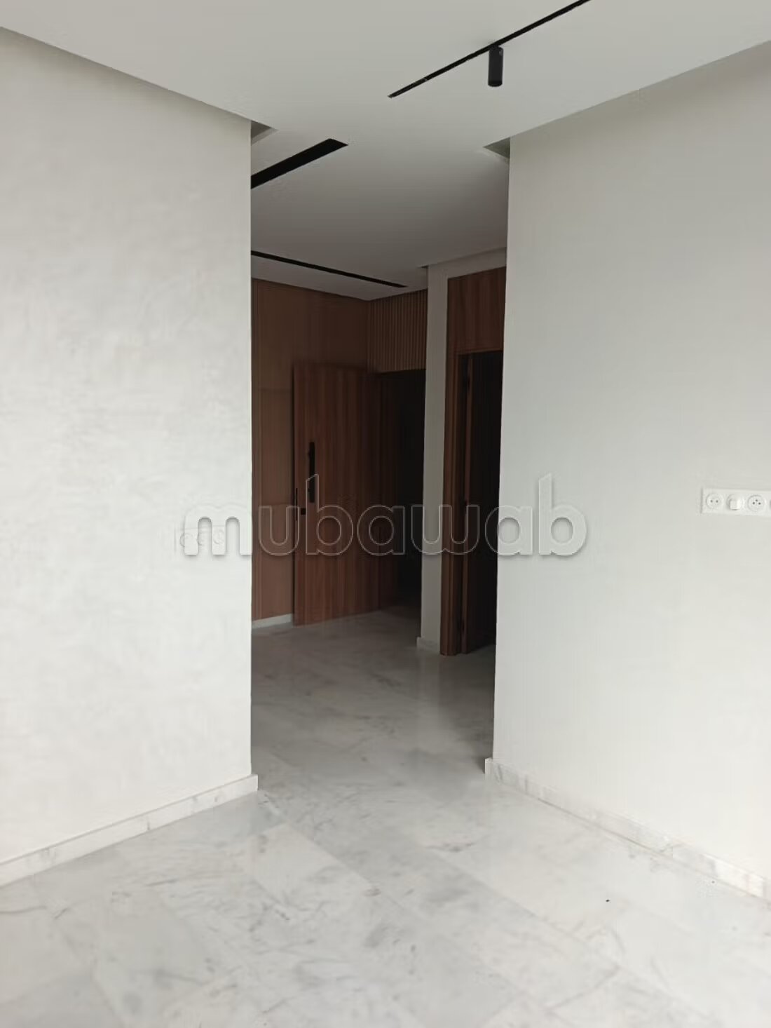 شقة 109 م² للبيع في طنجة — Photo 5