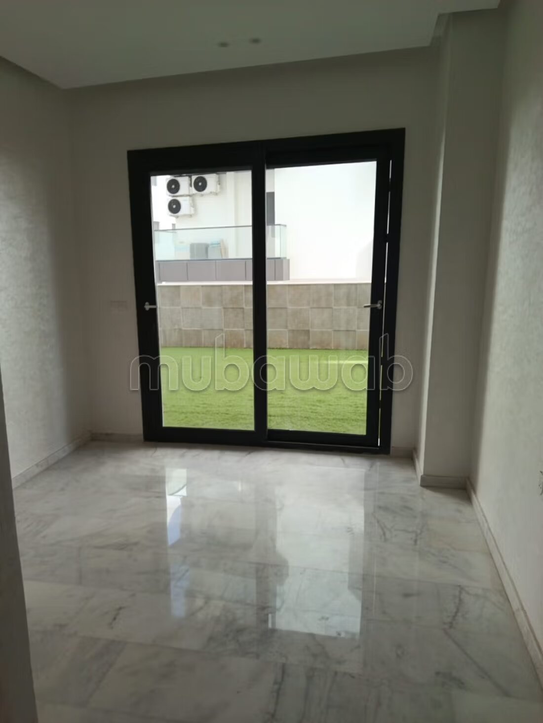 شقة 109 م² للبيع في طنجة — Photo 6