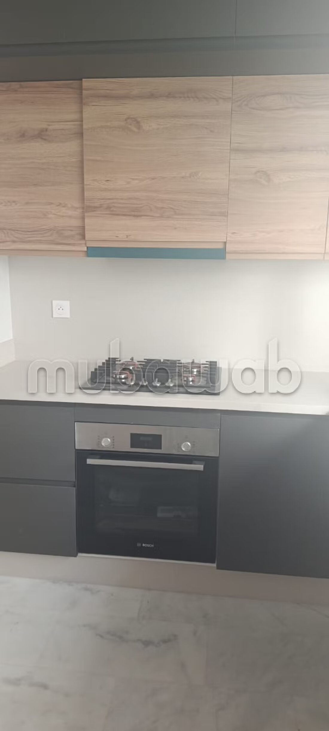 شقة 109 م² للبيع في طنجة — Photo 7