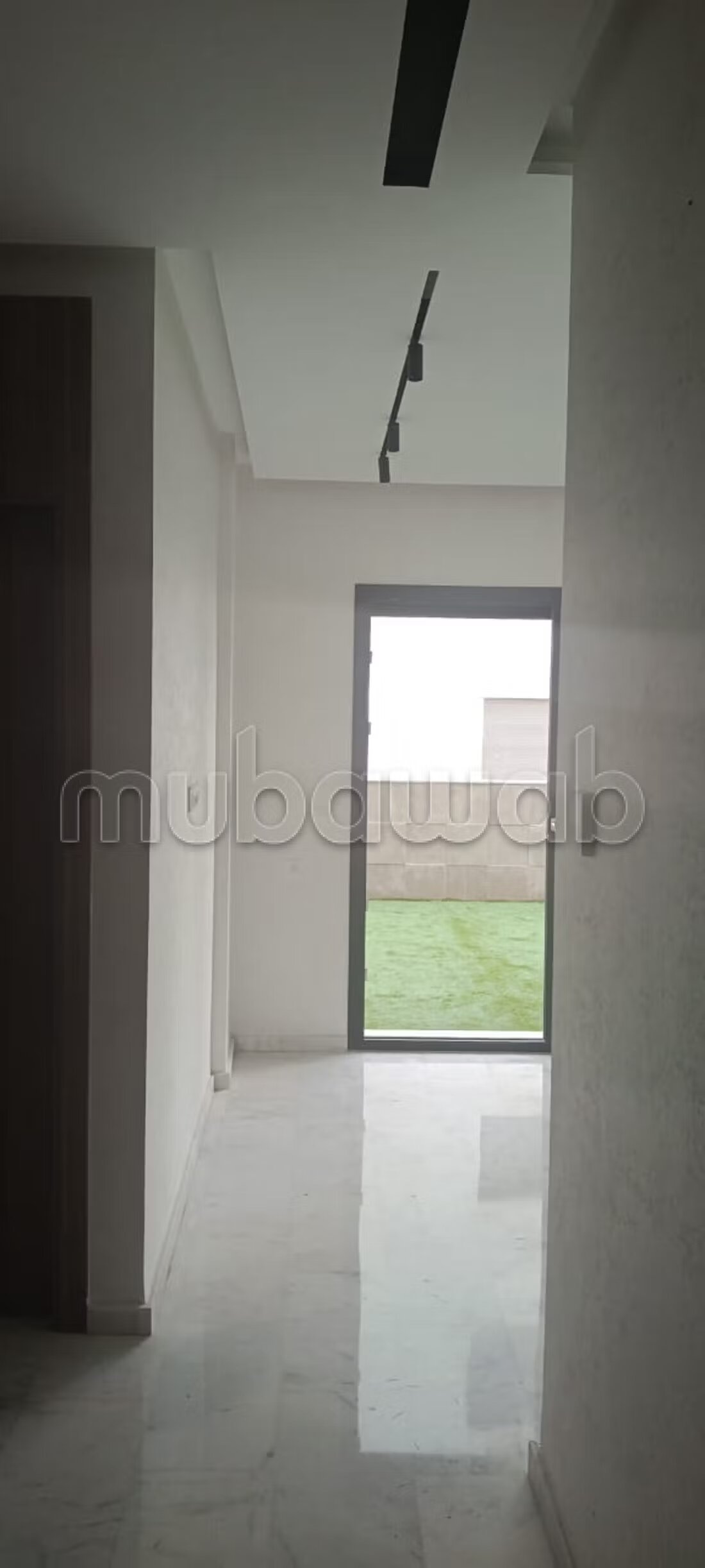 شقة 109 م² للبيع في طنجة — Photo 9