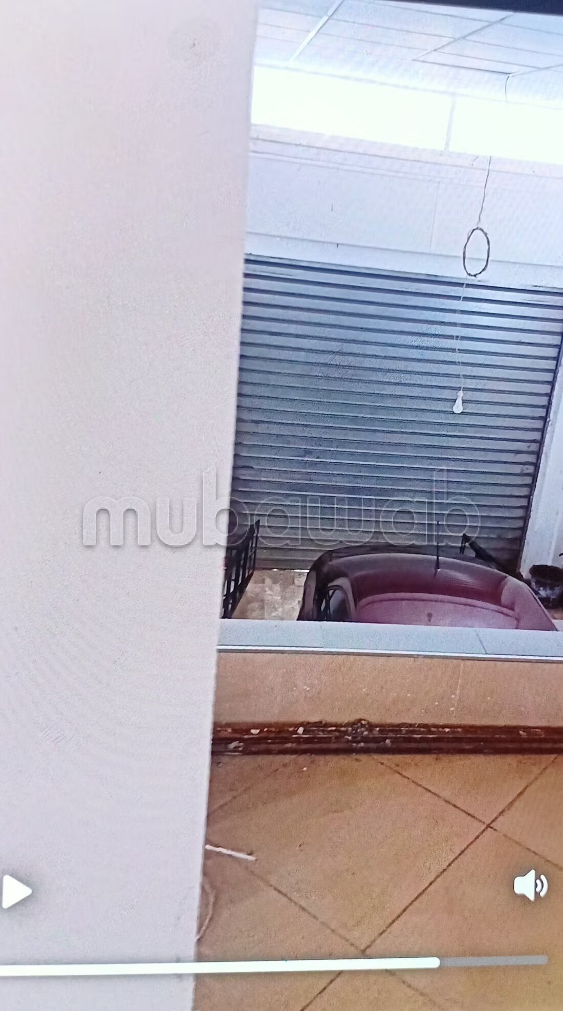 فيلا للبيع — Photo 3