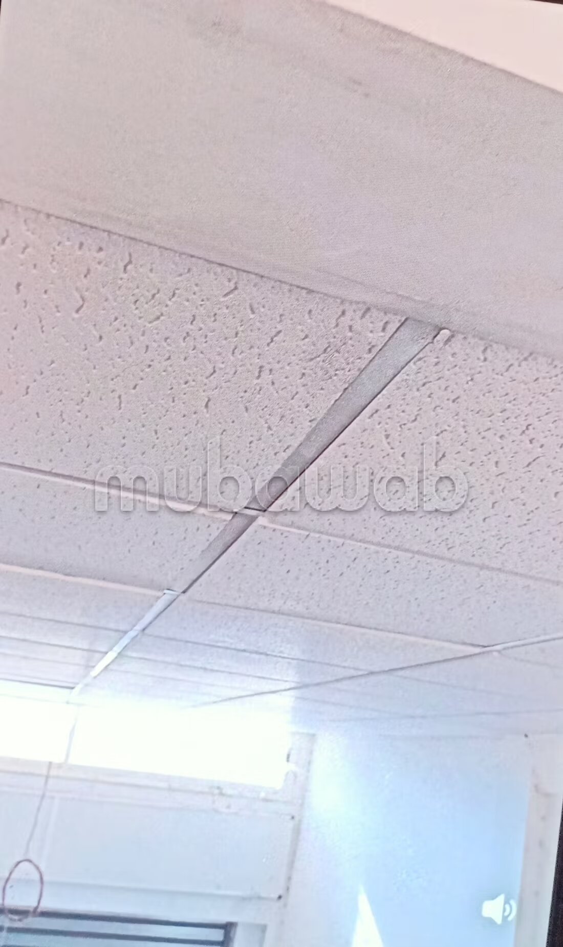 فيلا للبيع — Photo 5