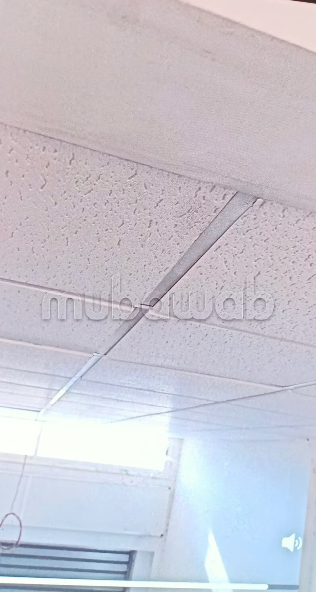 فيلا للبيع — Photo 6