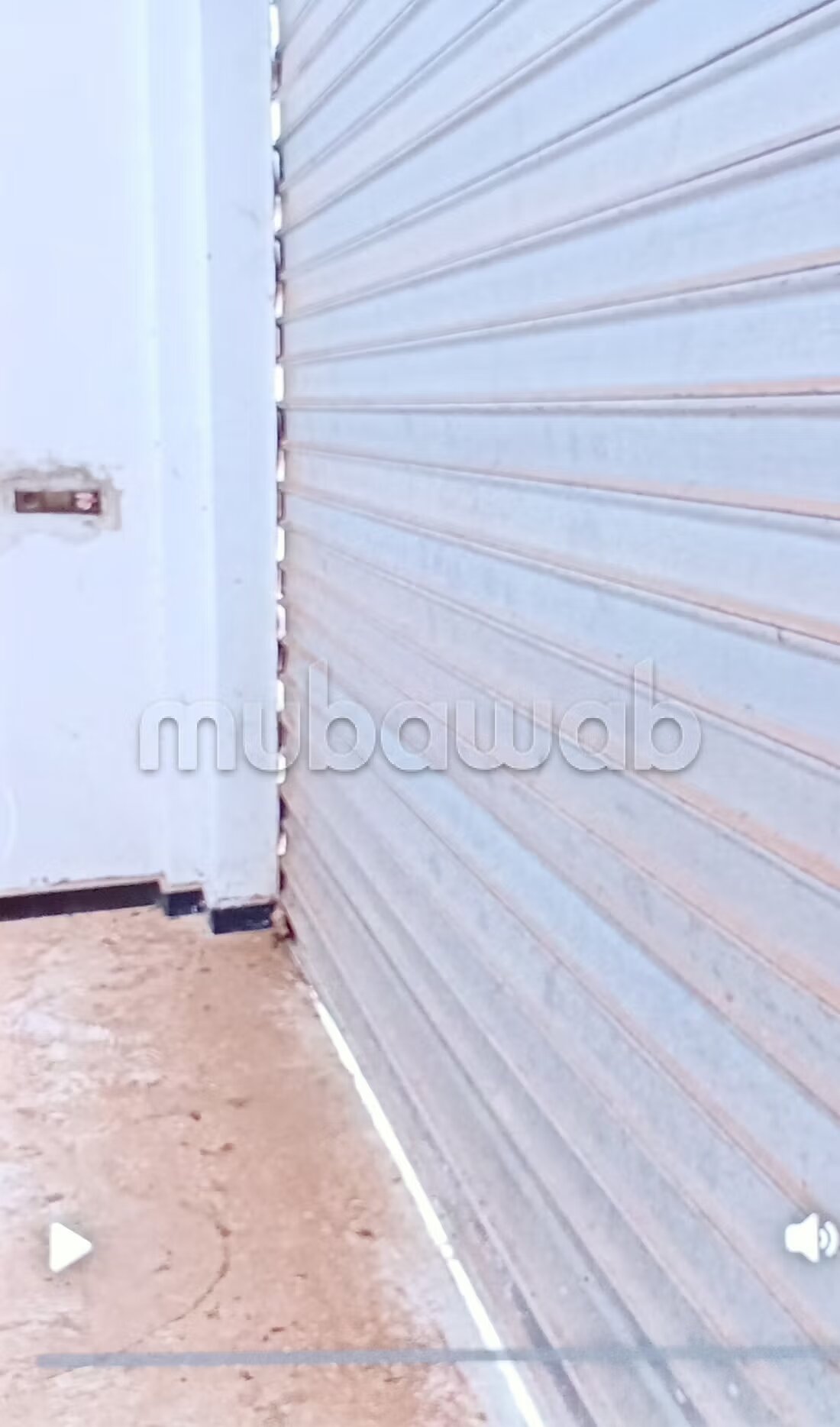 فيلا للبيع — Photo 7