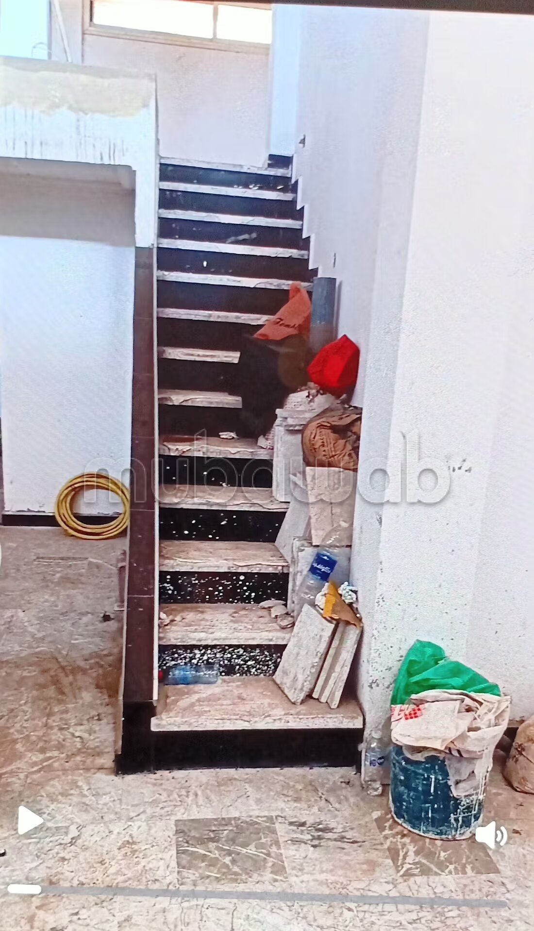 فيلا للبيع — Photo 8