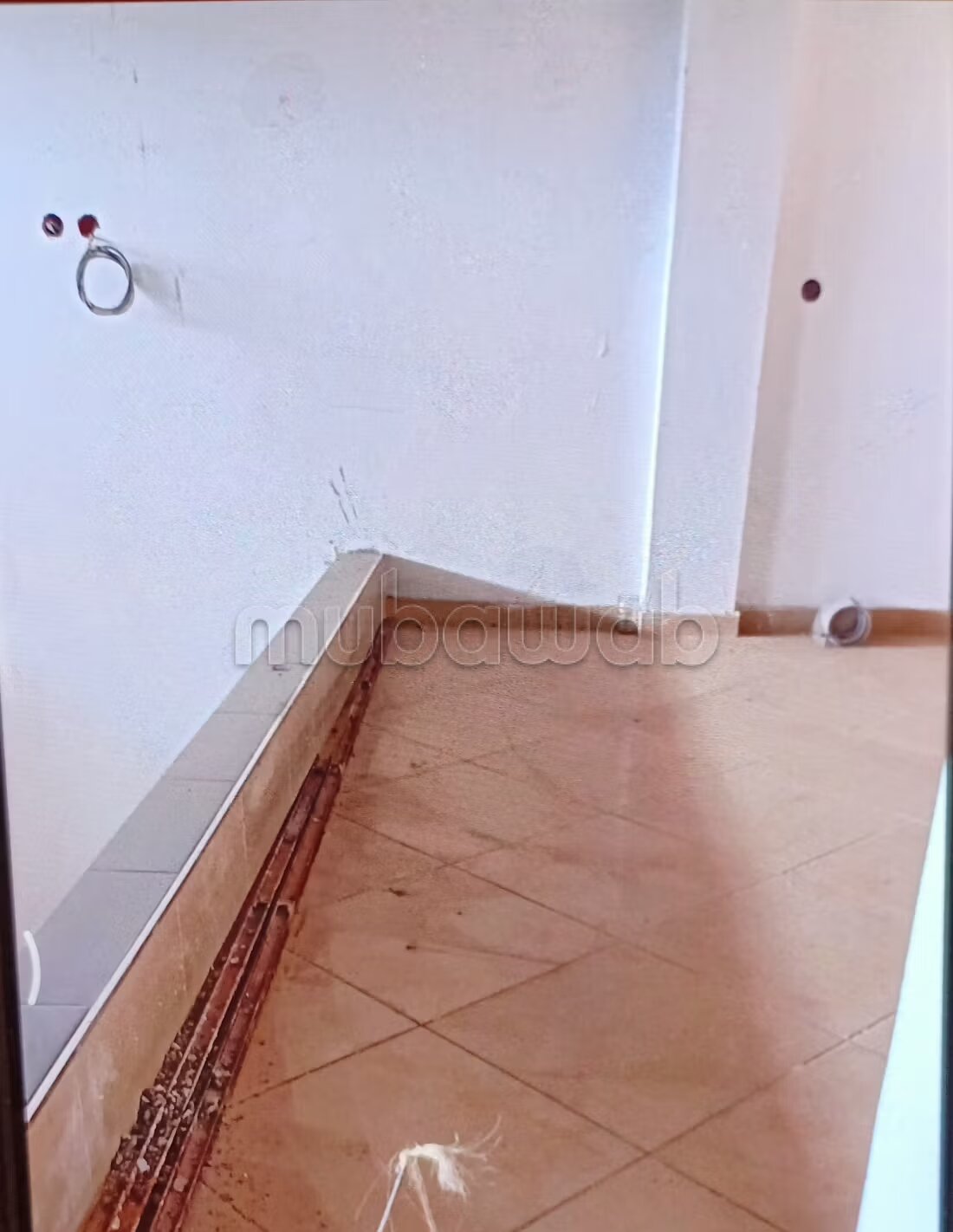 فيلا للبيع — Photo 9