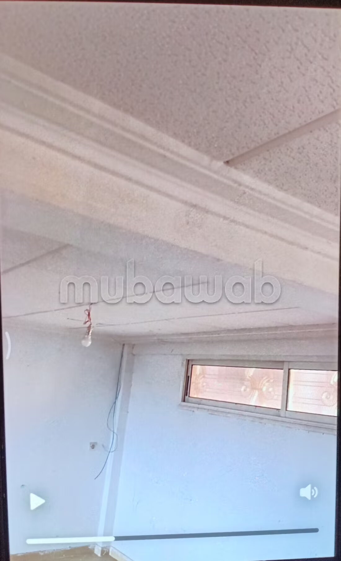 فيلا للبيع — Photo 10