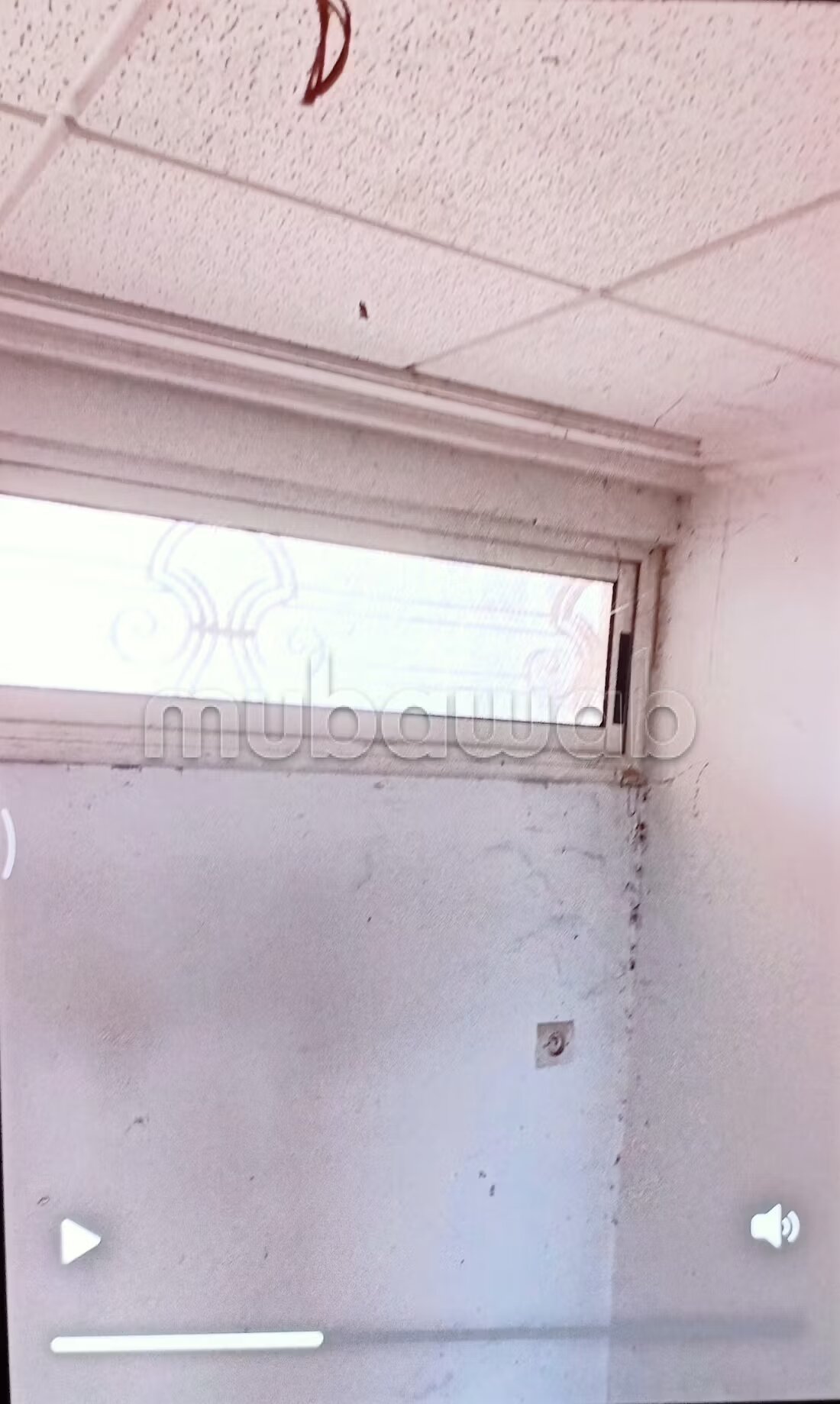فيلا للبيع — Photo 13