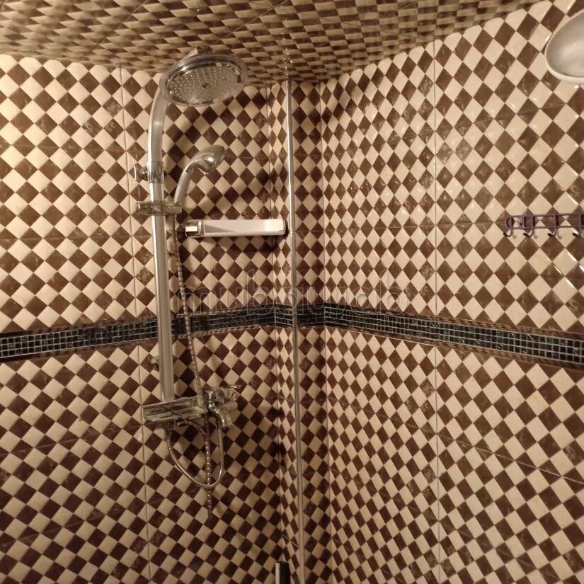 فيلا للبيع — Photo 17