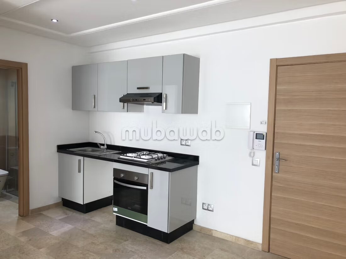 Studio 43 m² à vendre à Casablanca — Photo 2
